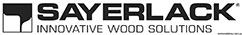 SAYERLACK