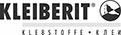 KLEIBERIT