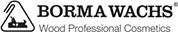 BORMA WACHS