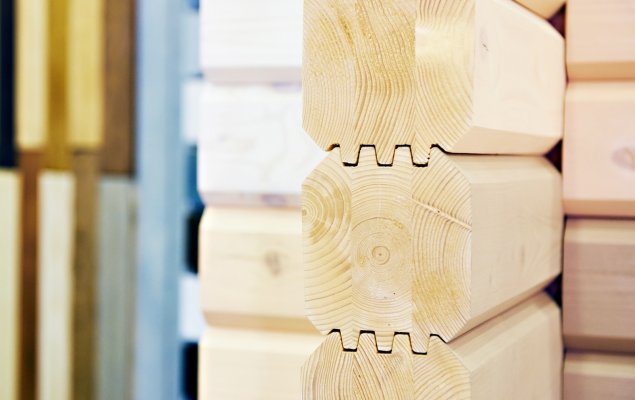 Клееная древесина: что делать, чтобы предметы из нее служили долго