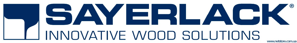 Sayerlack (Италия)