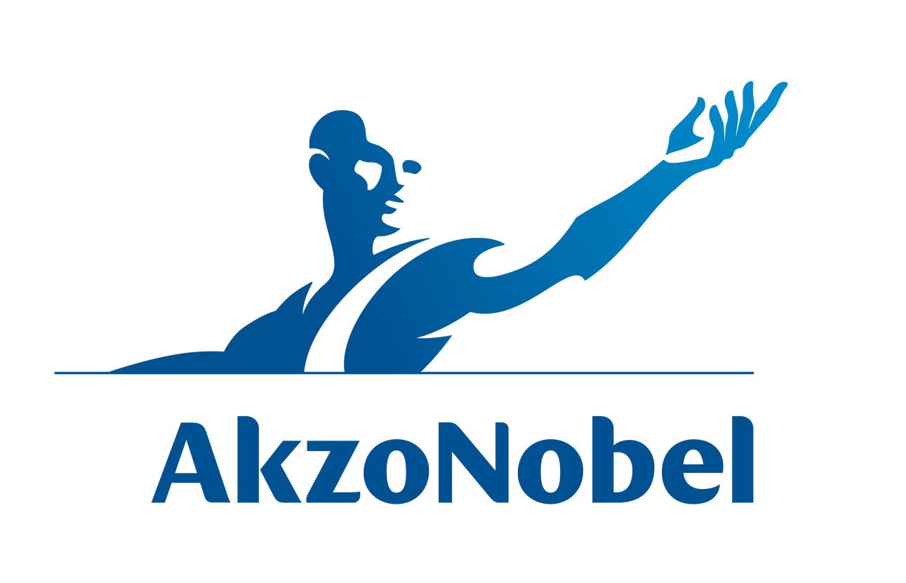 AkzoNobel (Голландия)