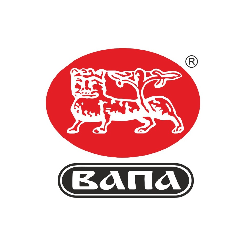 ВАПА (Россия)