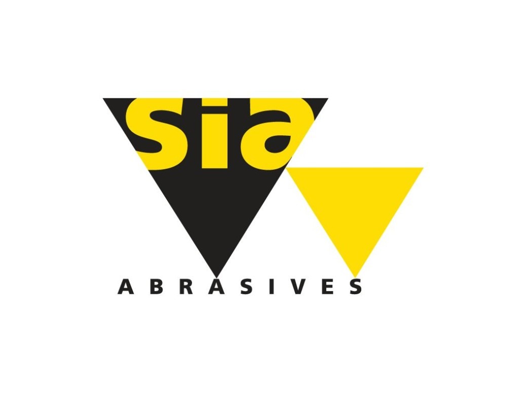 Sia Abrasives (Швейцария)