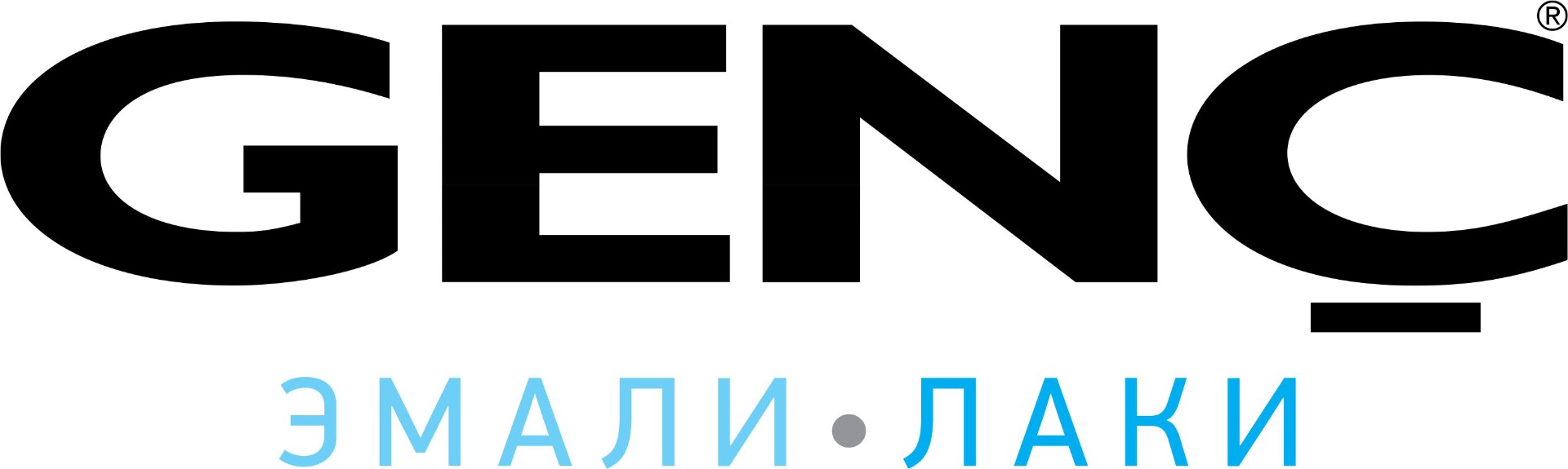 Genç (Турция)