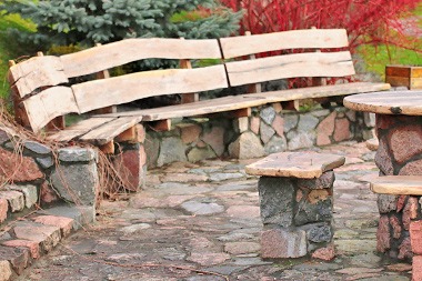 Восстановить