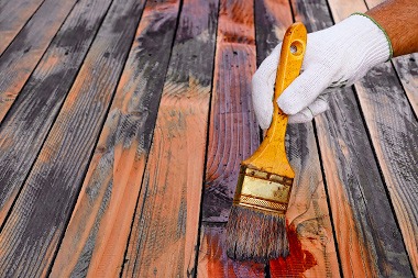 Восстановить