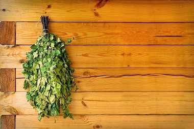 Защитить стены