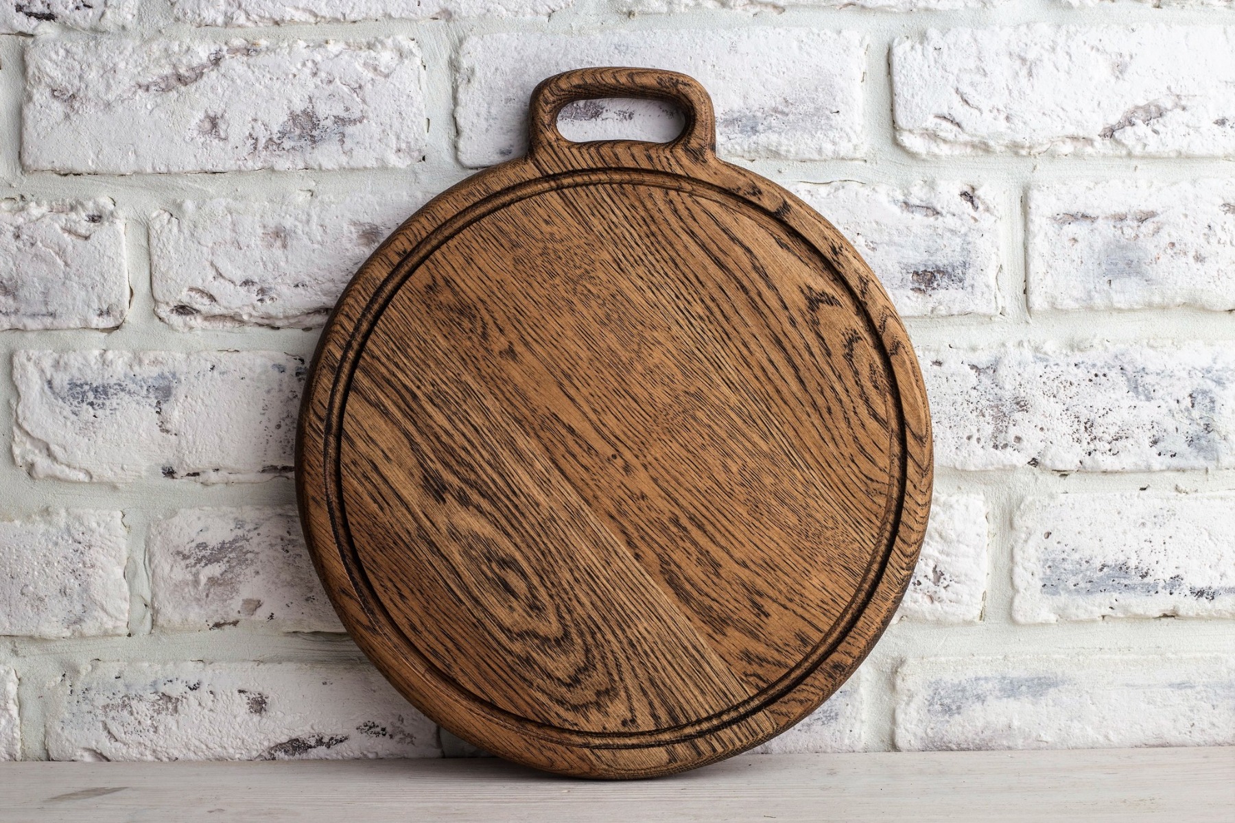 Покрасить кухонные принадлежности